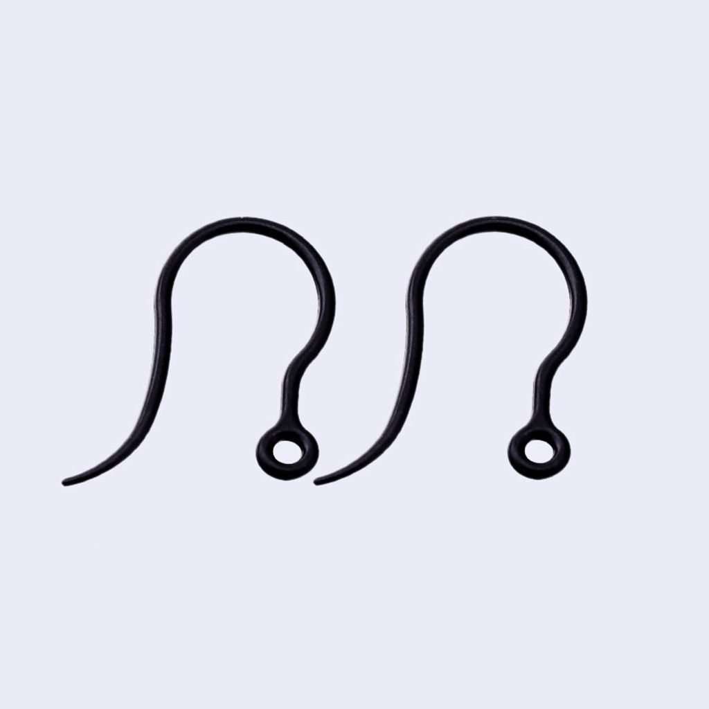 db62e594eeee5e8cf9a8af1a0d63c735