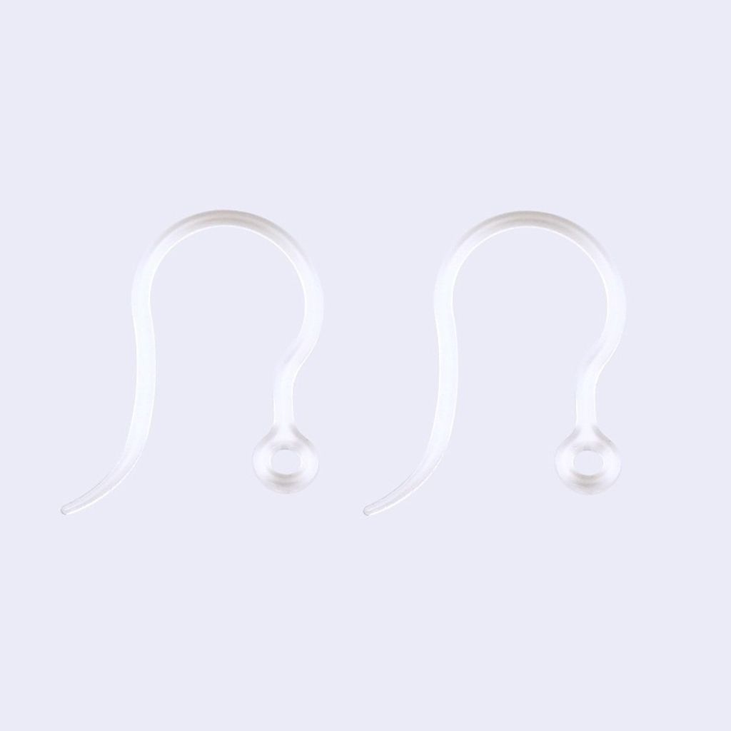 44f32f09fa4ece46e3945fdfc624e70d