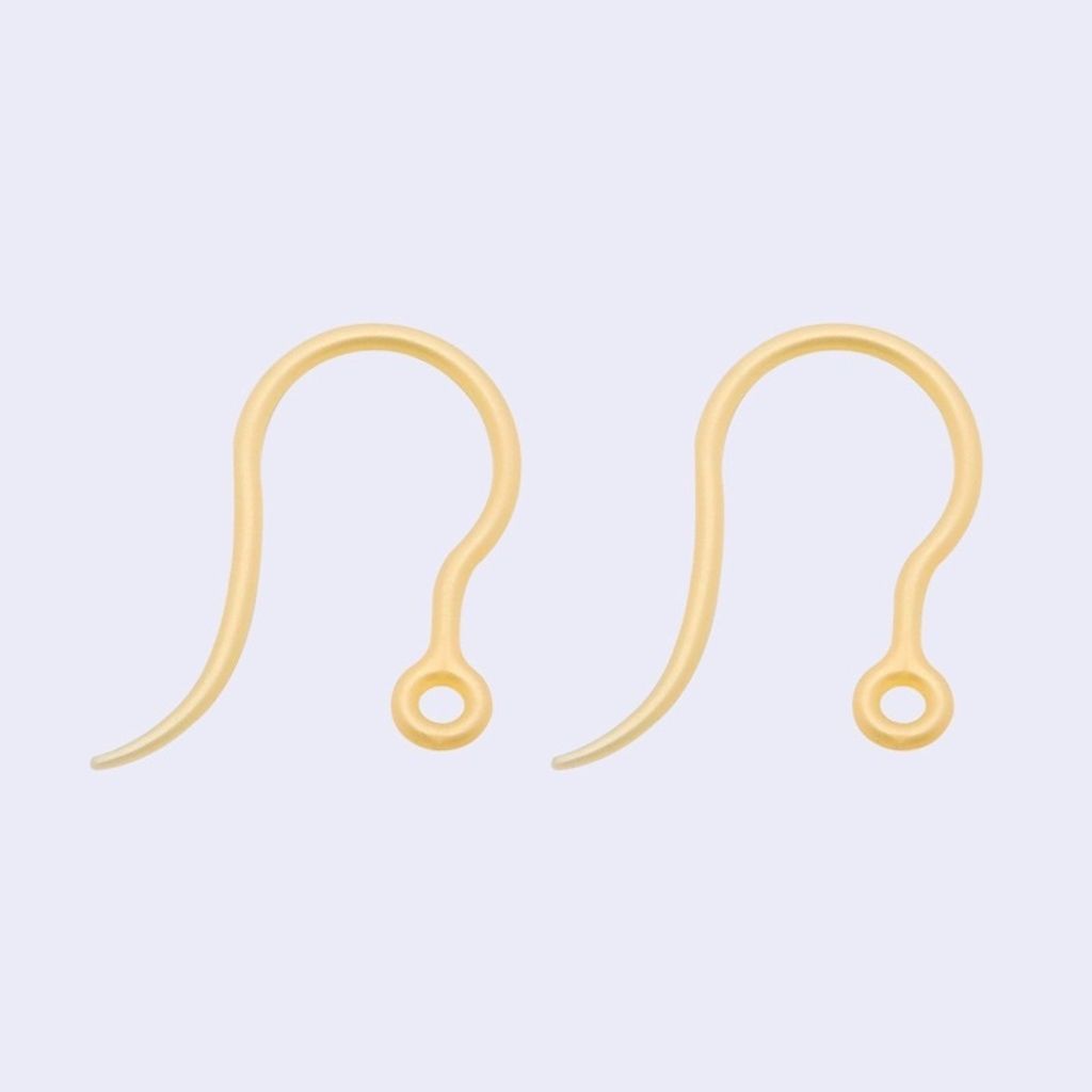 0bc5c3fb564e2a1ff00cd2d67a4e5835