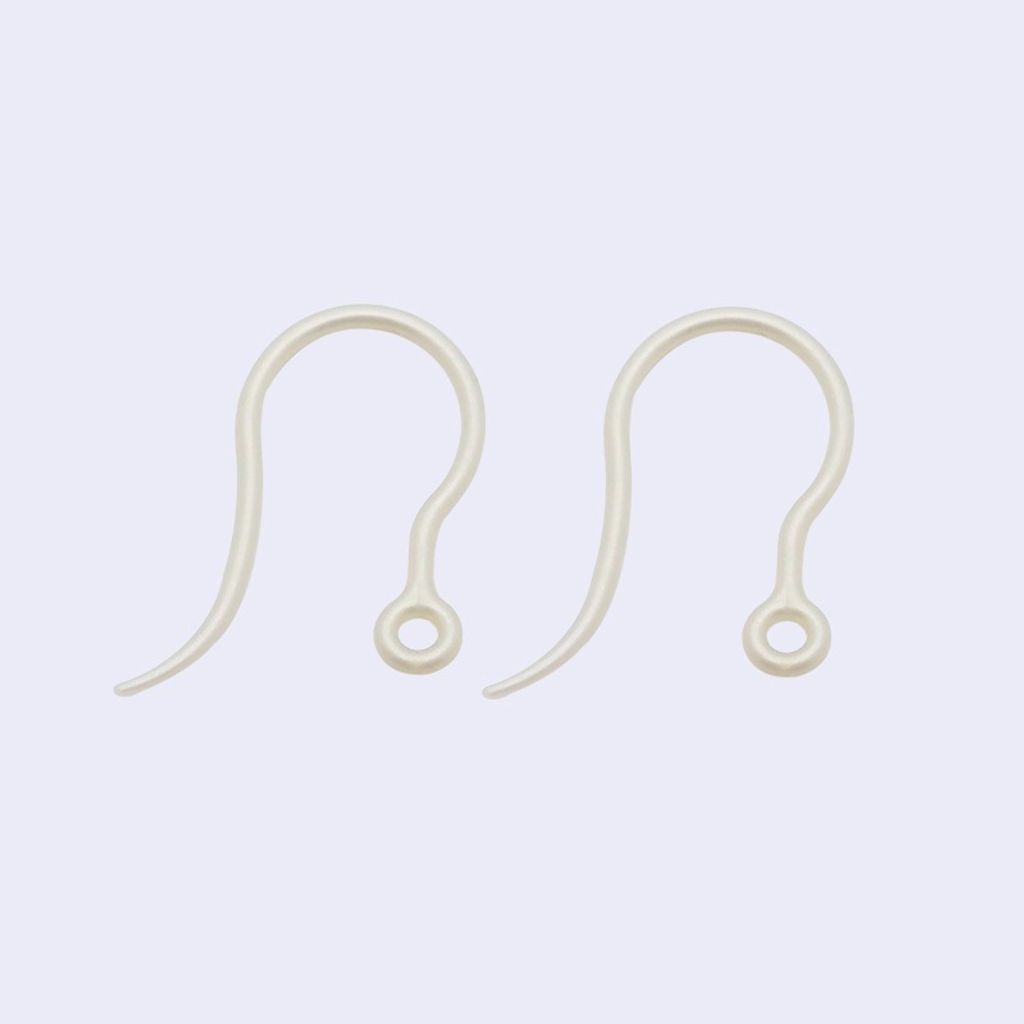 tw-11134207-7rasm-m0pofj3sq1ub7d