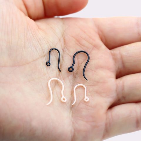 9e8765b4478f5e98d6b8b7c18703d51f