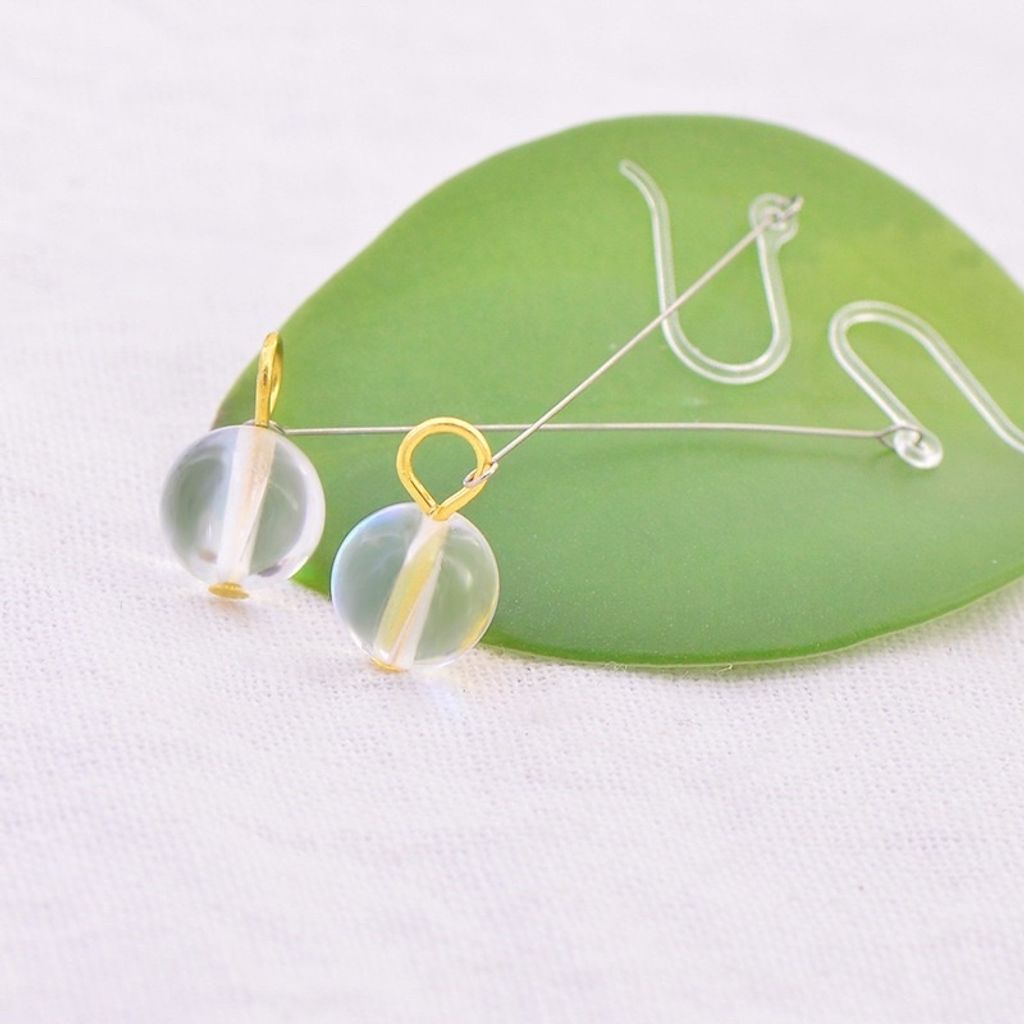 8359569650ea8e3b4e00e4aa0a8d6286