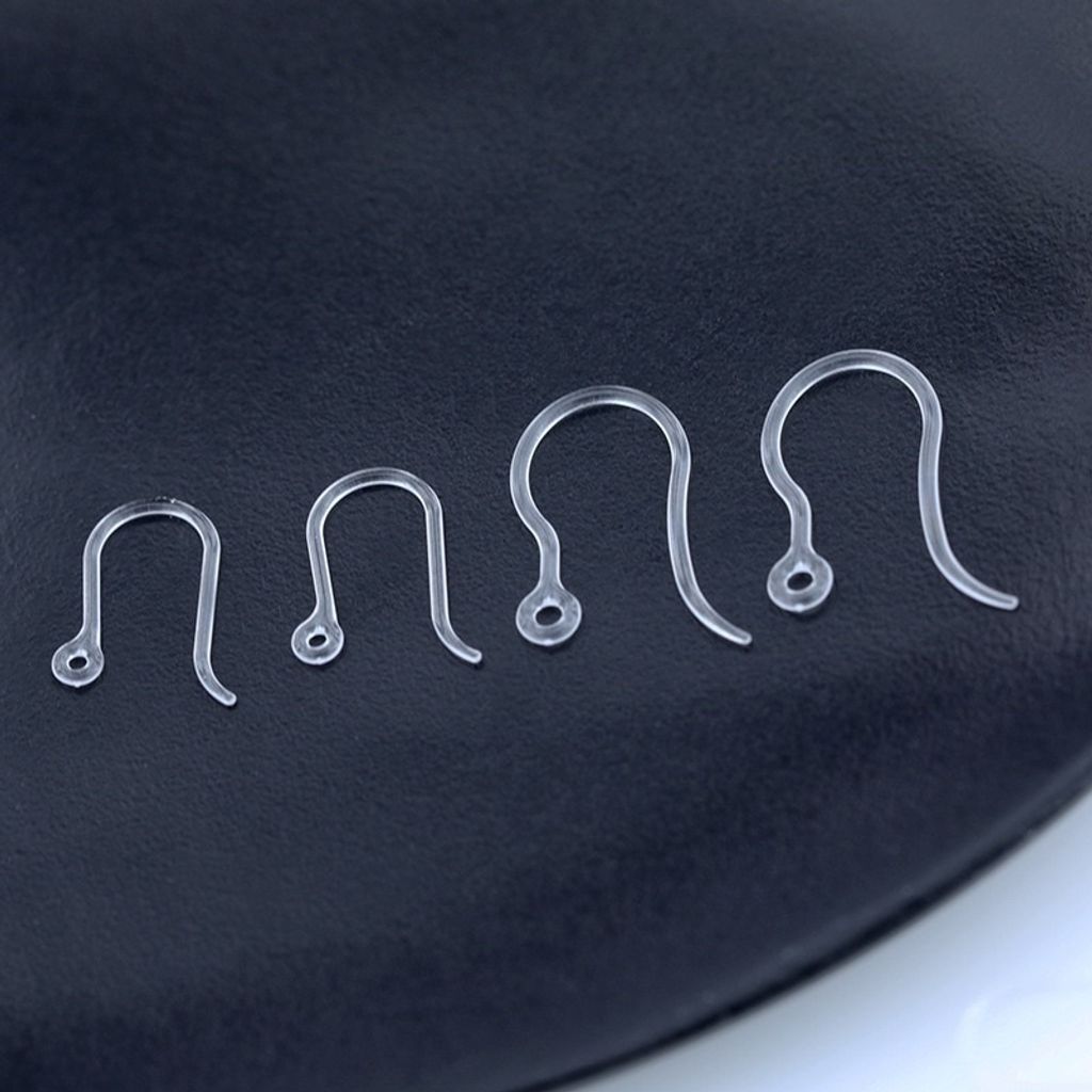 5370400d5cc333b7a749e2178438344c