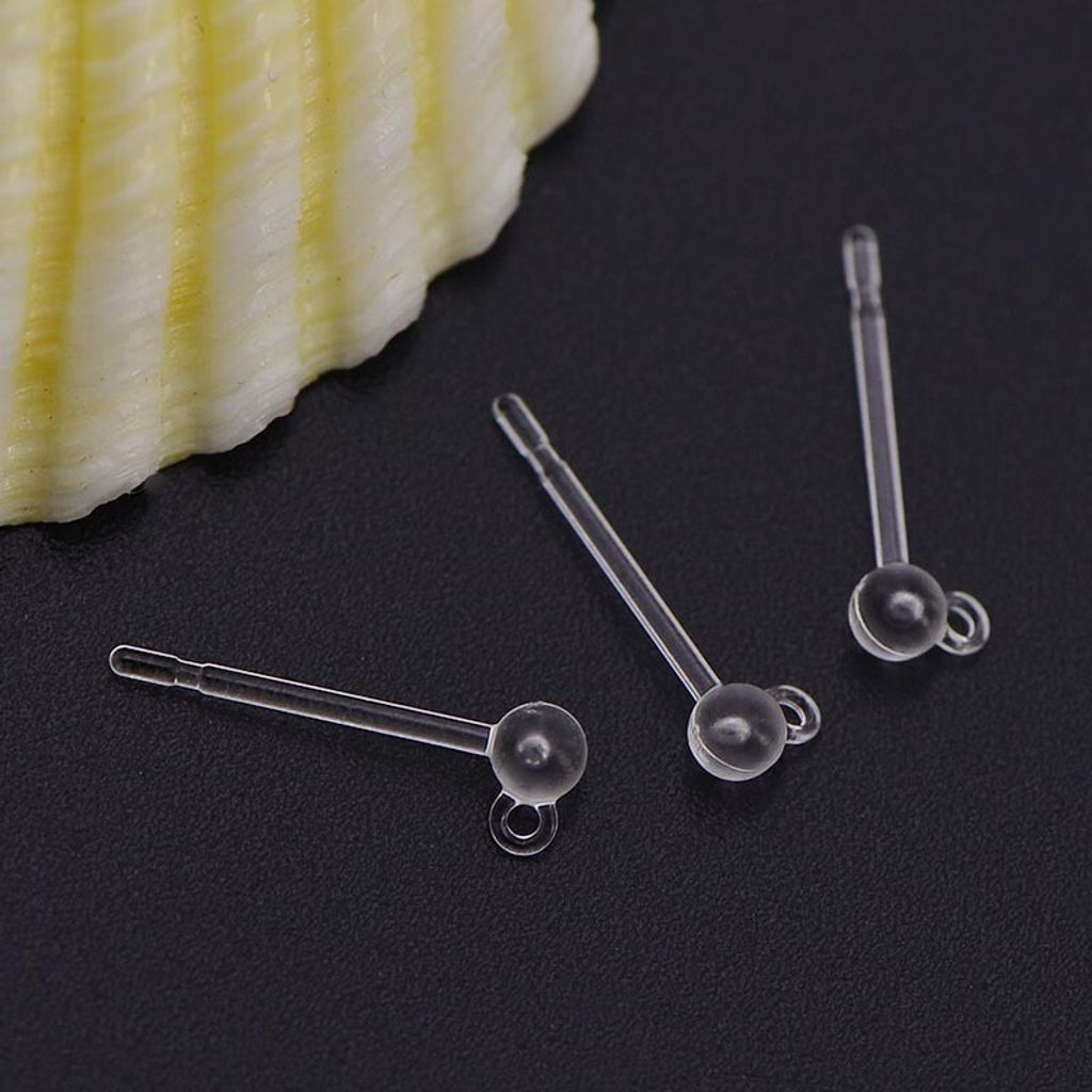 tw-11134207-7rase-m4yt2t3j3z4m5d