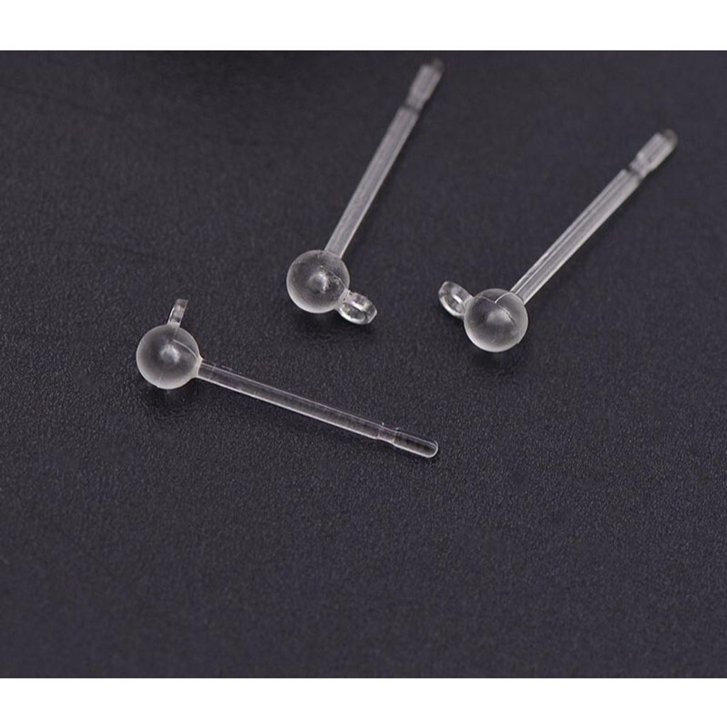 tw-11134207-7rasa-m4yt2lme1t8659