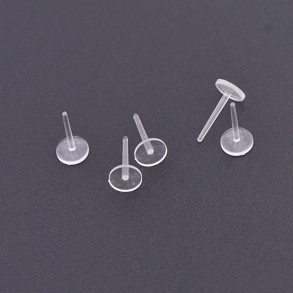 a3450076650612ed03a0691fa4cc26a8