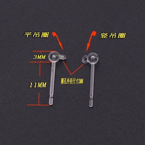 tw-11134207-7rasg-m4yt37x3f63a95