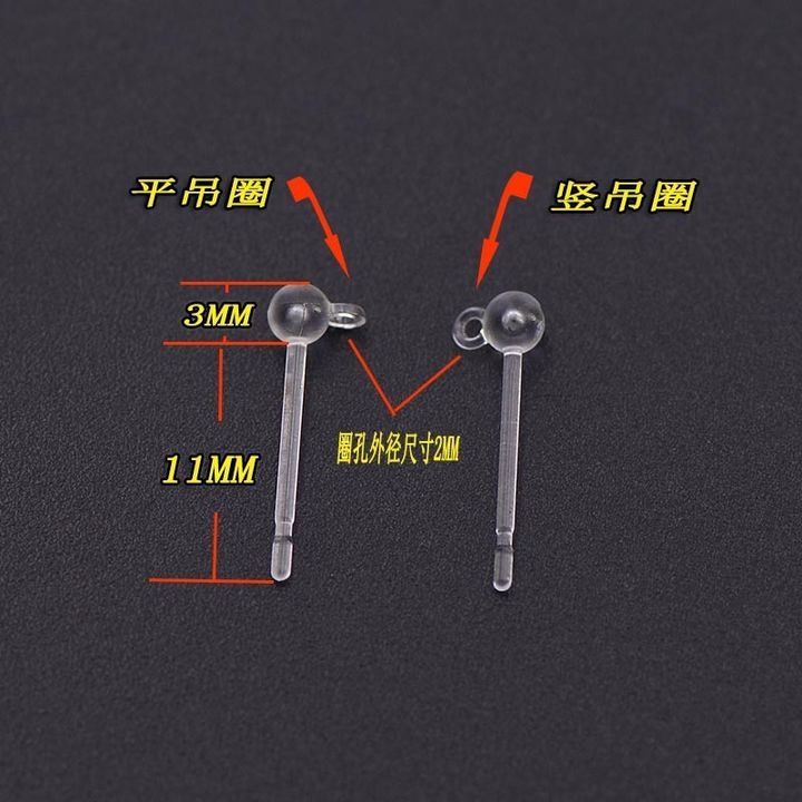 tw-11134207-7rasg-m4yt37x3f63a95
