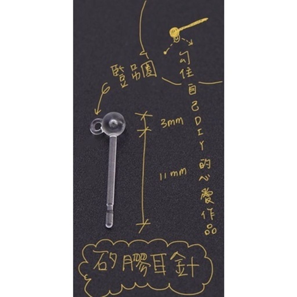 b26d7f49c85fd1a396466c5f7cee3914