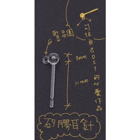 b26d7f49c85fd1a396466c5f7cee3914