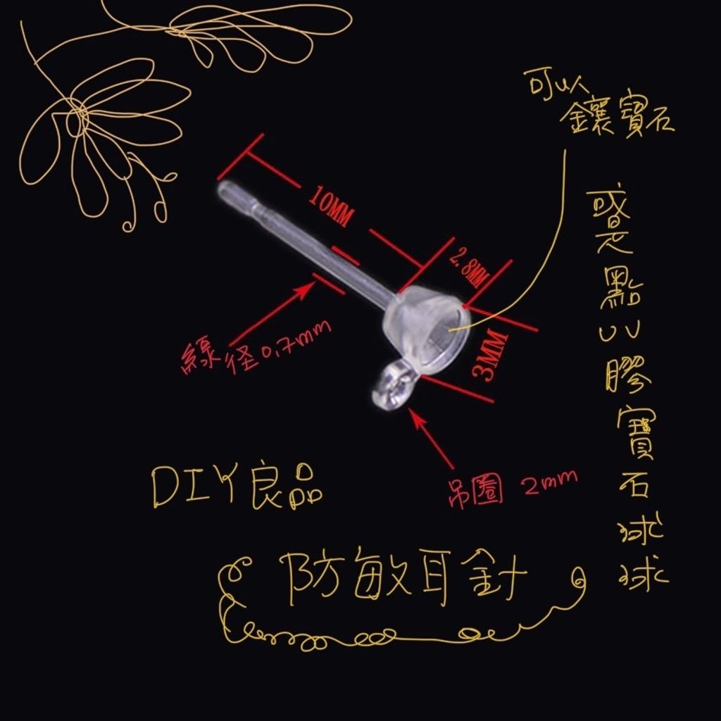 ac7275575c4125ae0d0e645f9110b03d