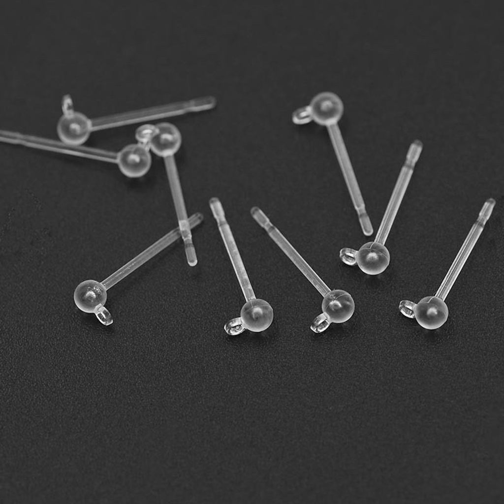 4f3a9e7e7c46ef92b038e36c8df51993