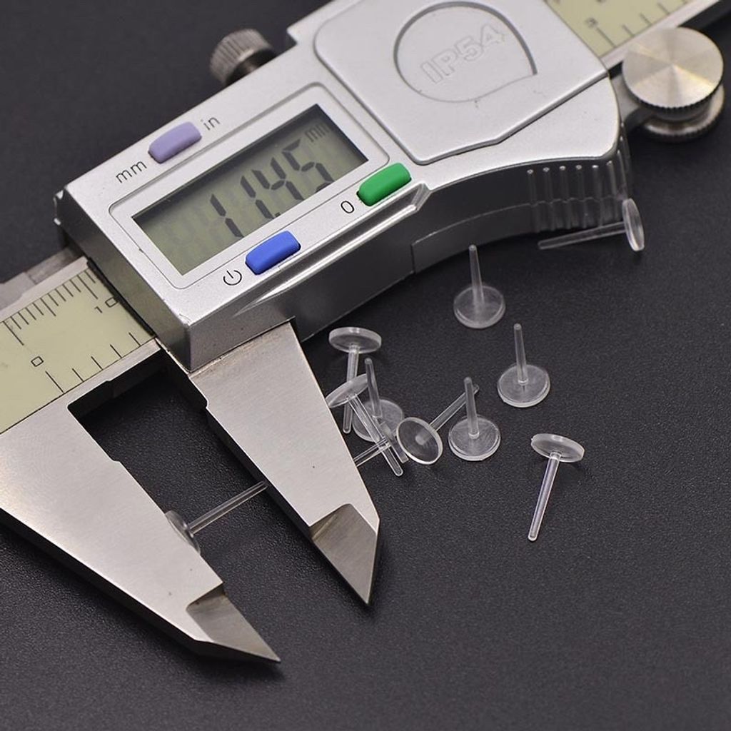 8c8380cdae53f54a008667e0659f51e0