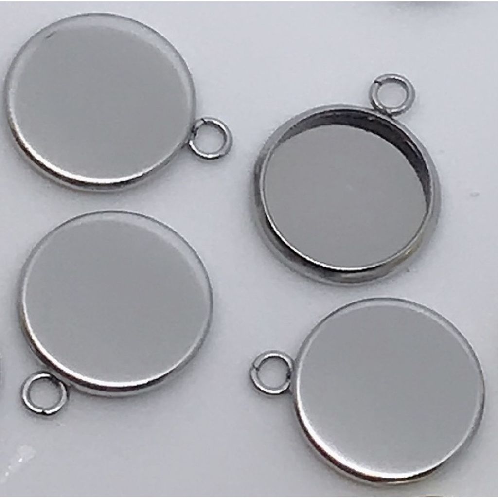 a2aa10d08ee44123848092811c2e8b9d