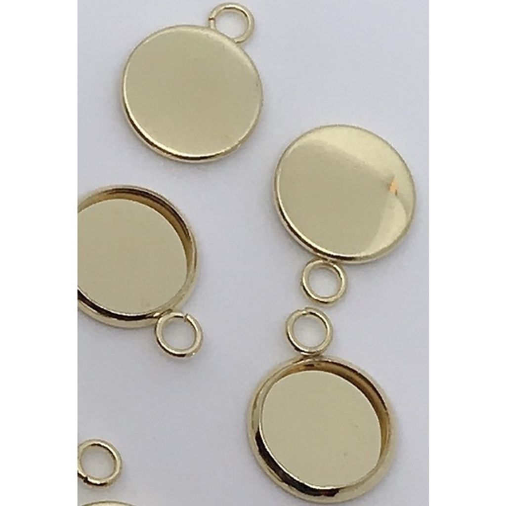 d778266dfe0d48cfc965681ee6c0558f