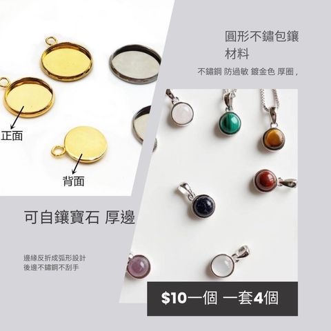 e20867bae7ca3adaee5c9dcc01ac1af1