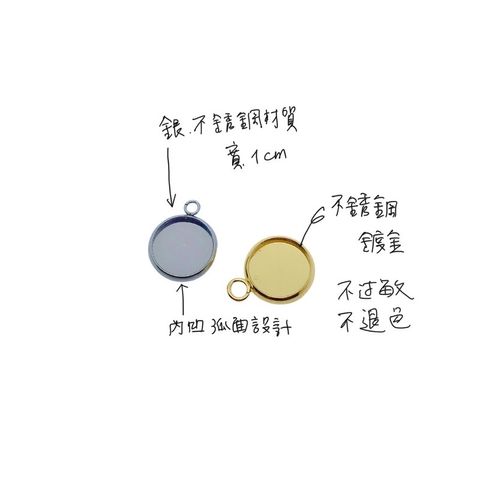 b29ee1e50e4da5f03709465789319ac4