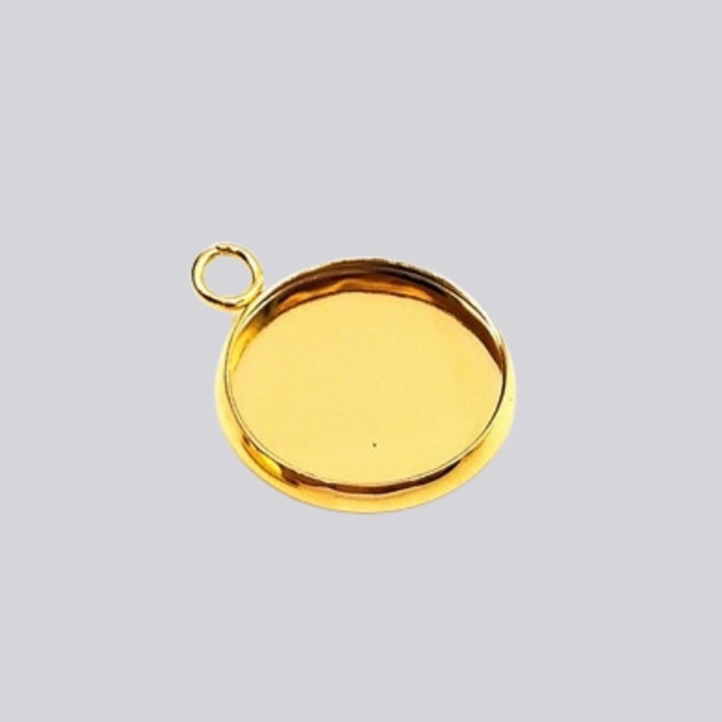 c6acdaf2ffecb1ef67adf375e86ea69b