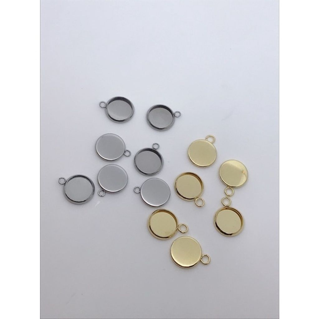 e5e11fca34ae0c484f1a1e41532ccae3