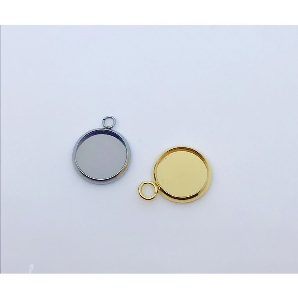 edc81ccf90d73166e21d7add5c699049