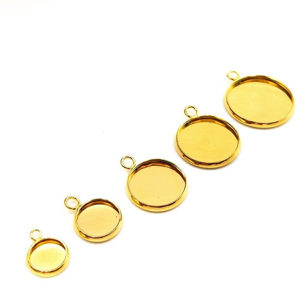 tw-11134207-7r98v-lxbg7vbw5ttc6e