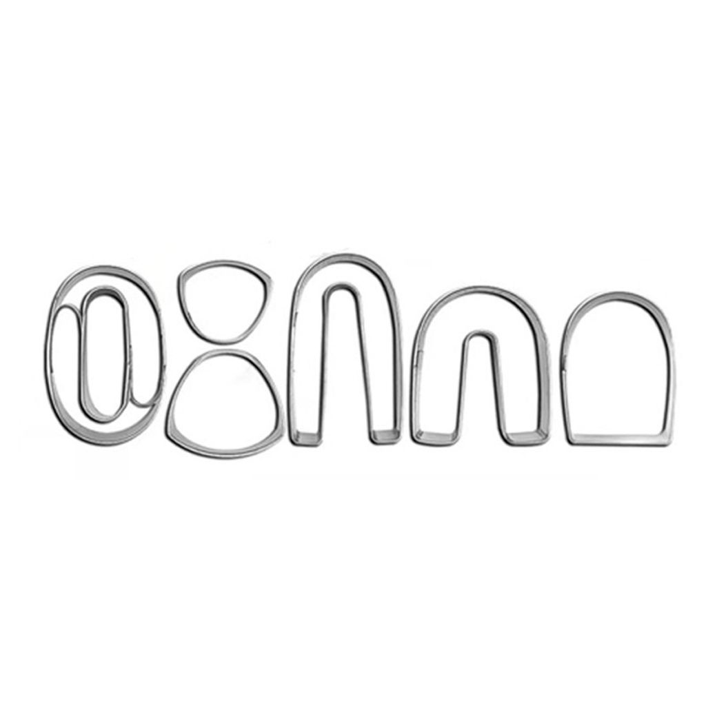 tw-11134207-7rash-m41wizavww5cfc