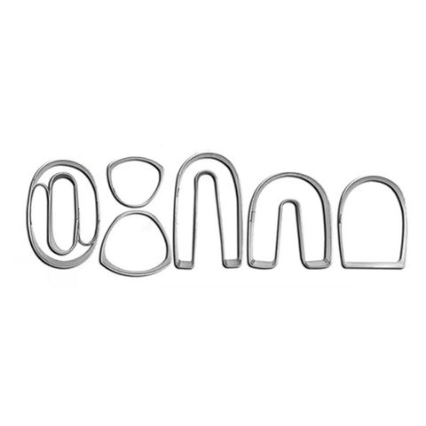 tw-11134207-7rash-m41wizavww5cfc