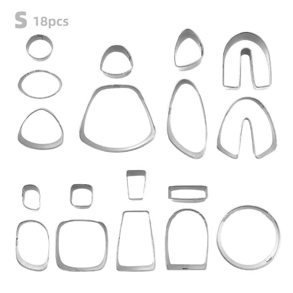 tw-11134207-7rasj-m41wizawdqtn83