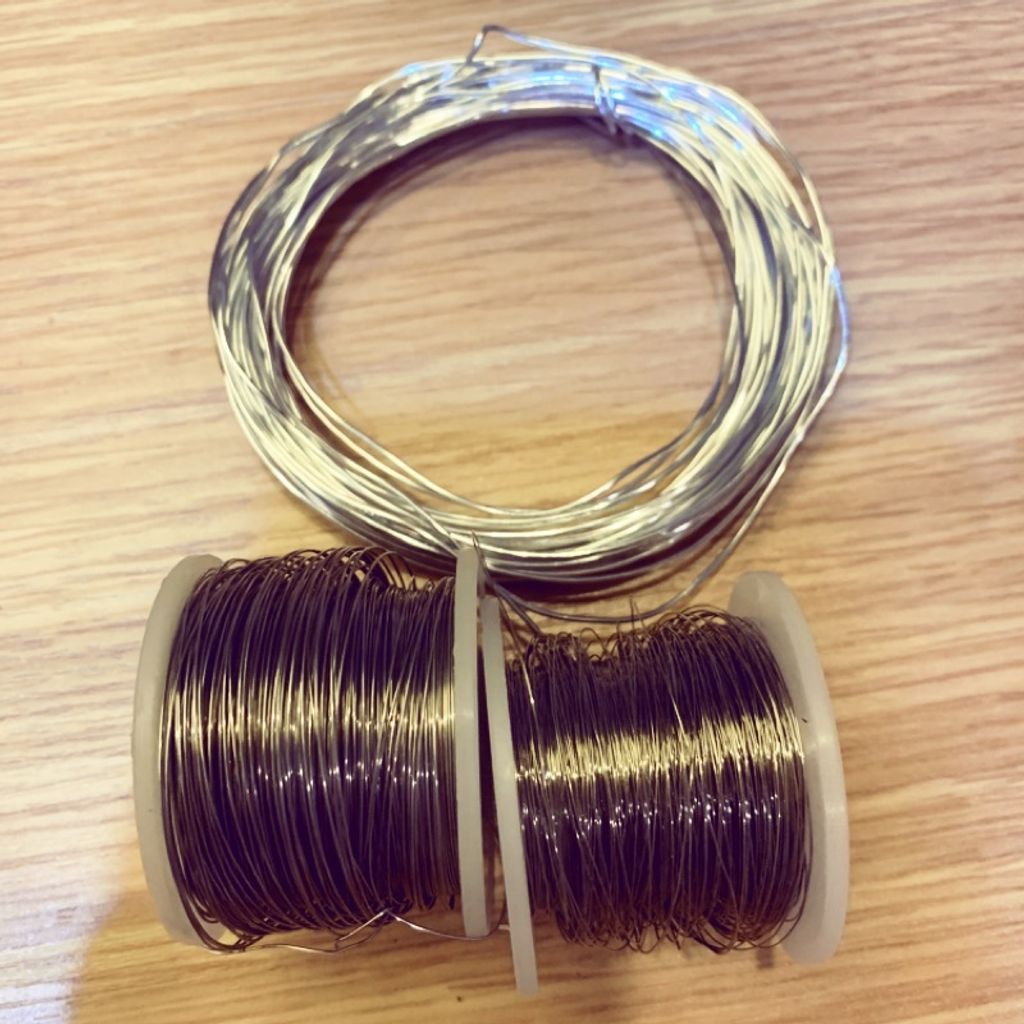 12a385b1e9515942d64127ce63b7a798