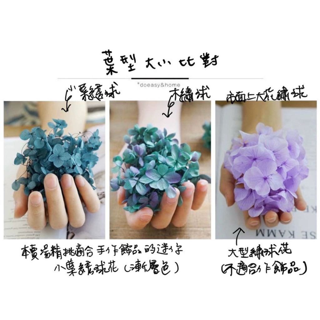 tw-11134207-7r98u-lxk05c2no8xc09