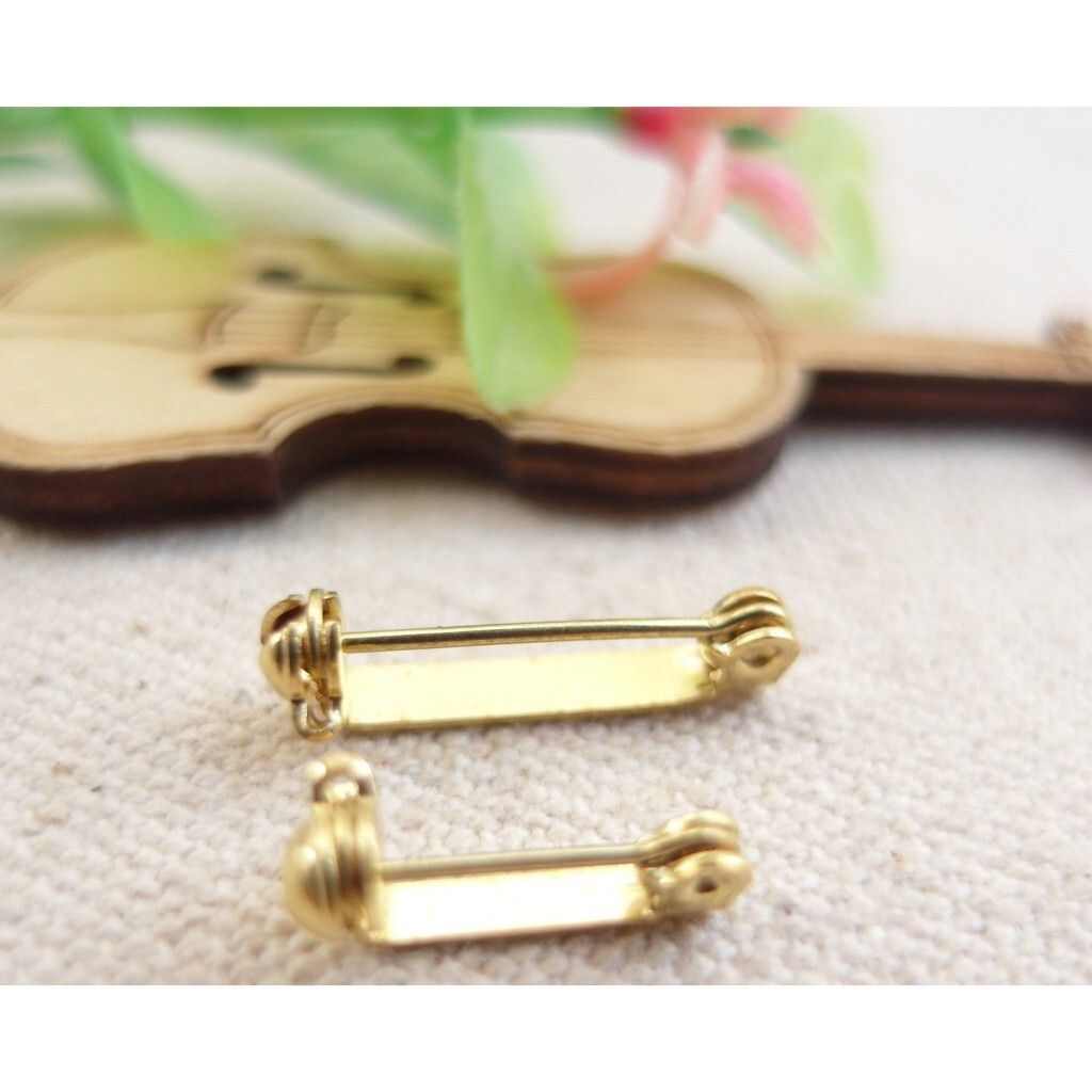 tw-11134207-7r992-lz7uwssdo2seed