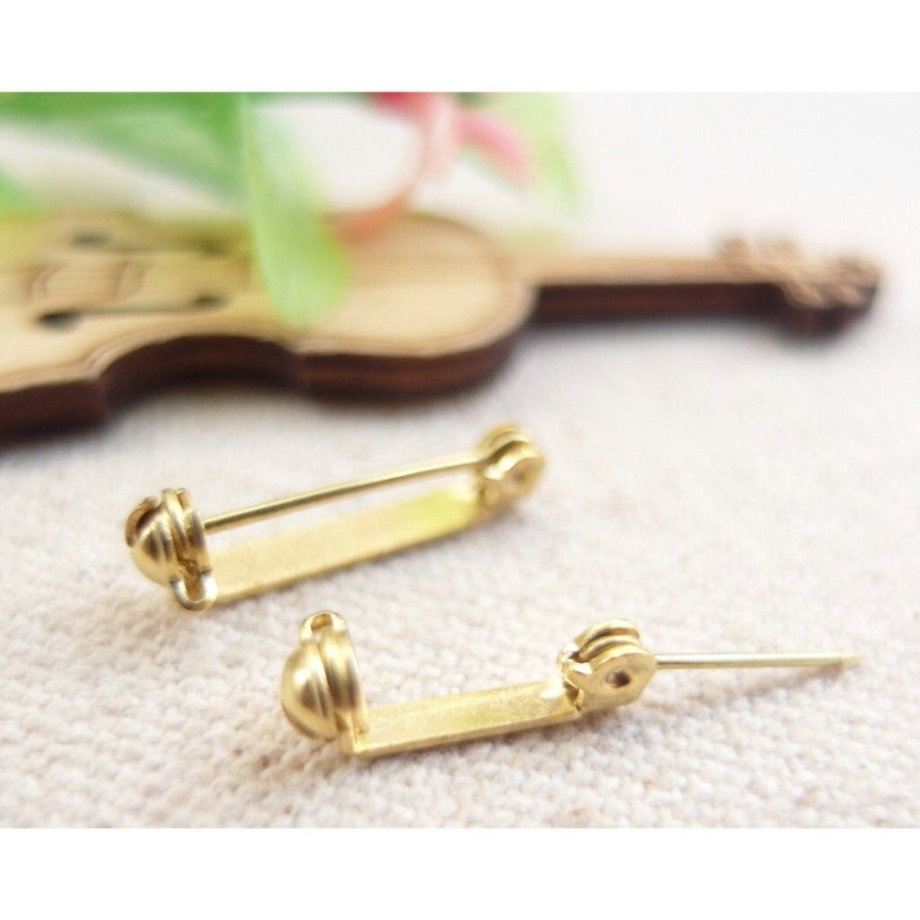 tw-11134207-7r98v-lz7uwss3pvxw40