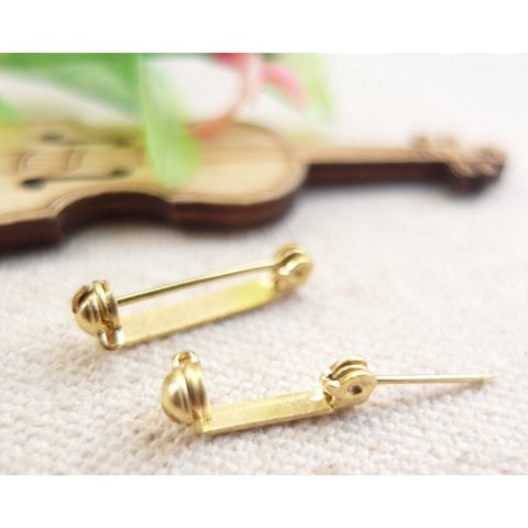 tw-11134207-7r98v-lz7uwss3pvxw40