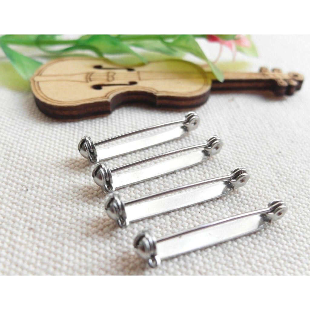 tw-11134207-7r98v-lz7uwss3raji05