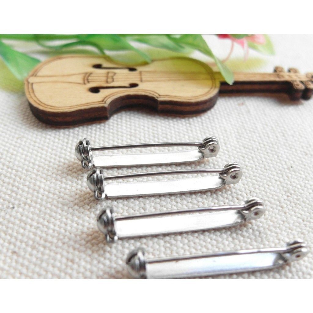 tw-11134207-7r98u-lz7uwss3ohdgcd