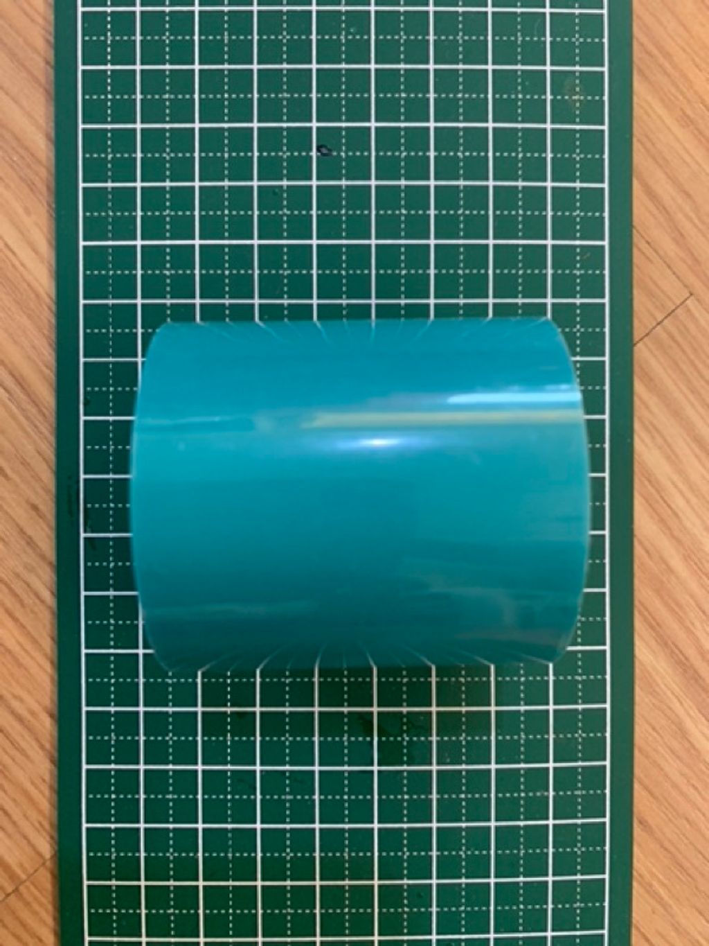 9e5dc868804828290f17ec073d11e5fa