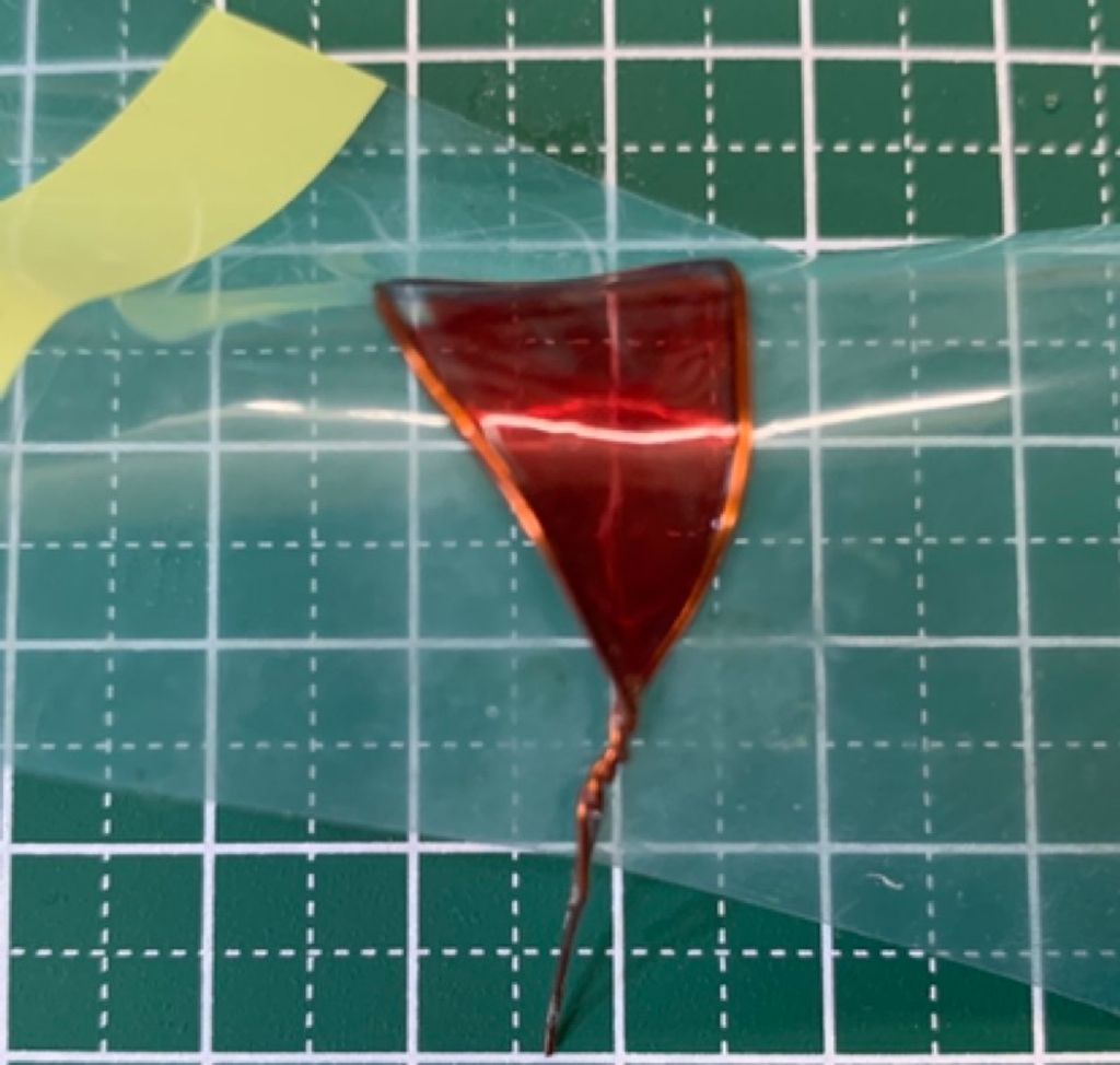 a216264545d69c6621e33fc193224882