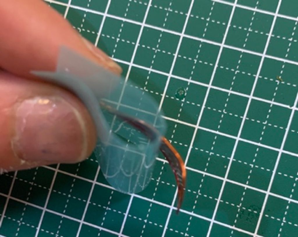 4a2d33ecdf149443aa666eff1599f242