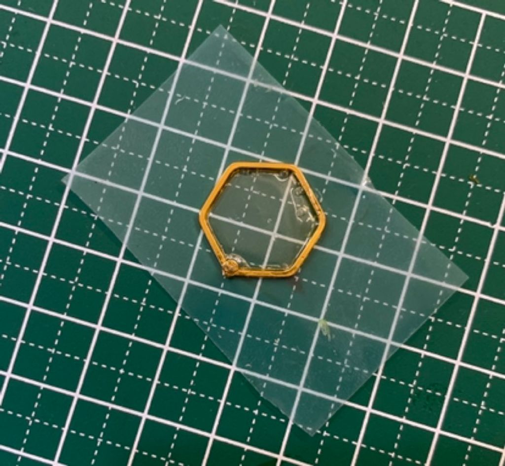 4e9f35adf7720d44b7e0dc579150e978