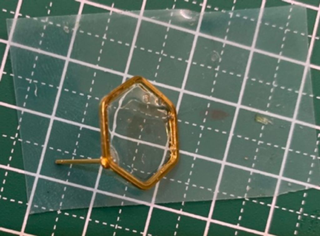 e33fa21ad05e0ce1048f9080b775336d