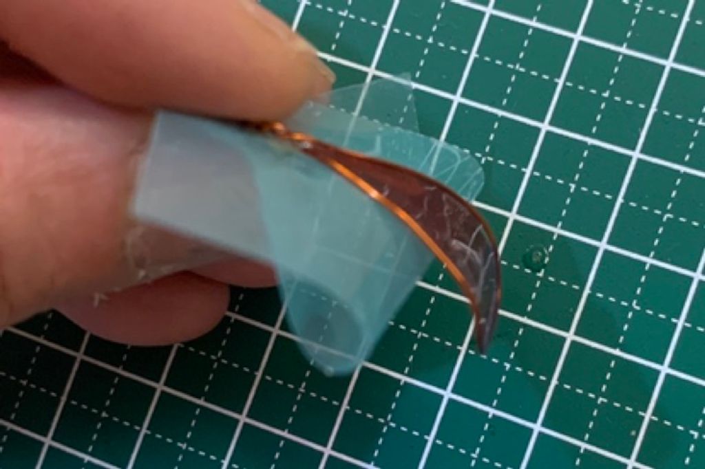 5b0b8059b1dc9c52f33215cfe523513e