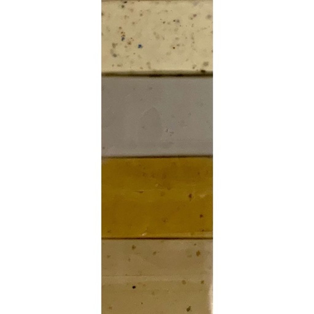 4778b83e7ea068819816839533b47d34