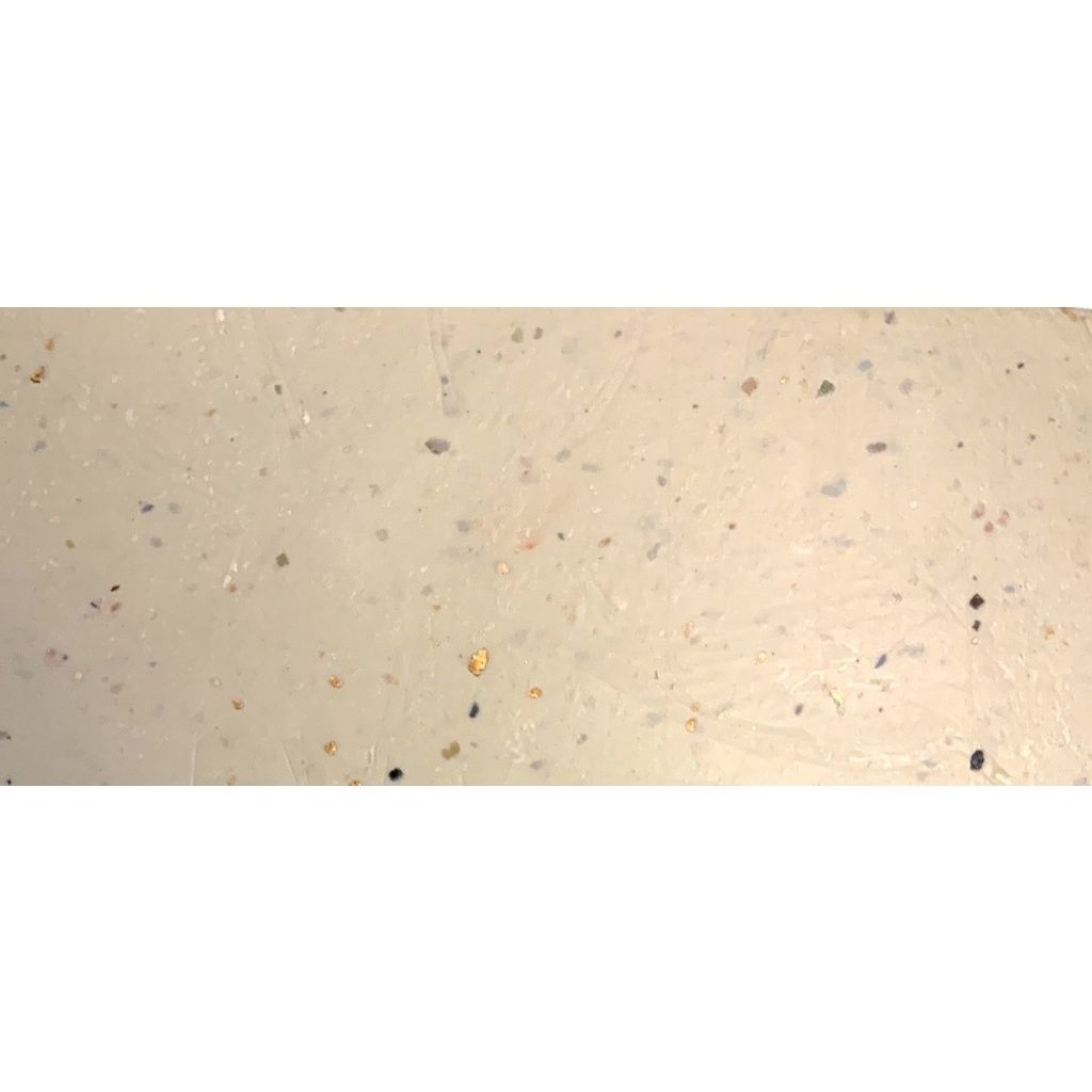 330b43252865ef4f121d80fca5c96b7f