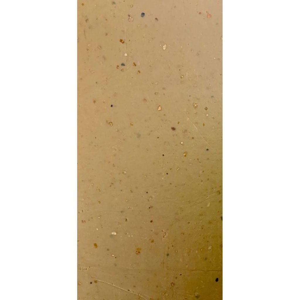 cb2a07629c8c5c3095be3c01a0af9148