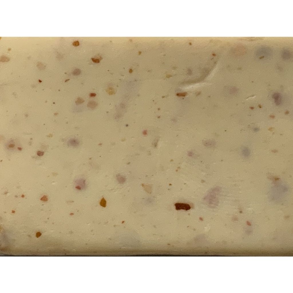 ee5453e88e6b7e9a8c2834086c4c5dc0