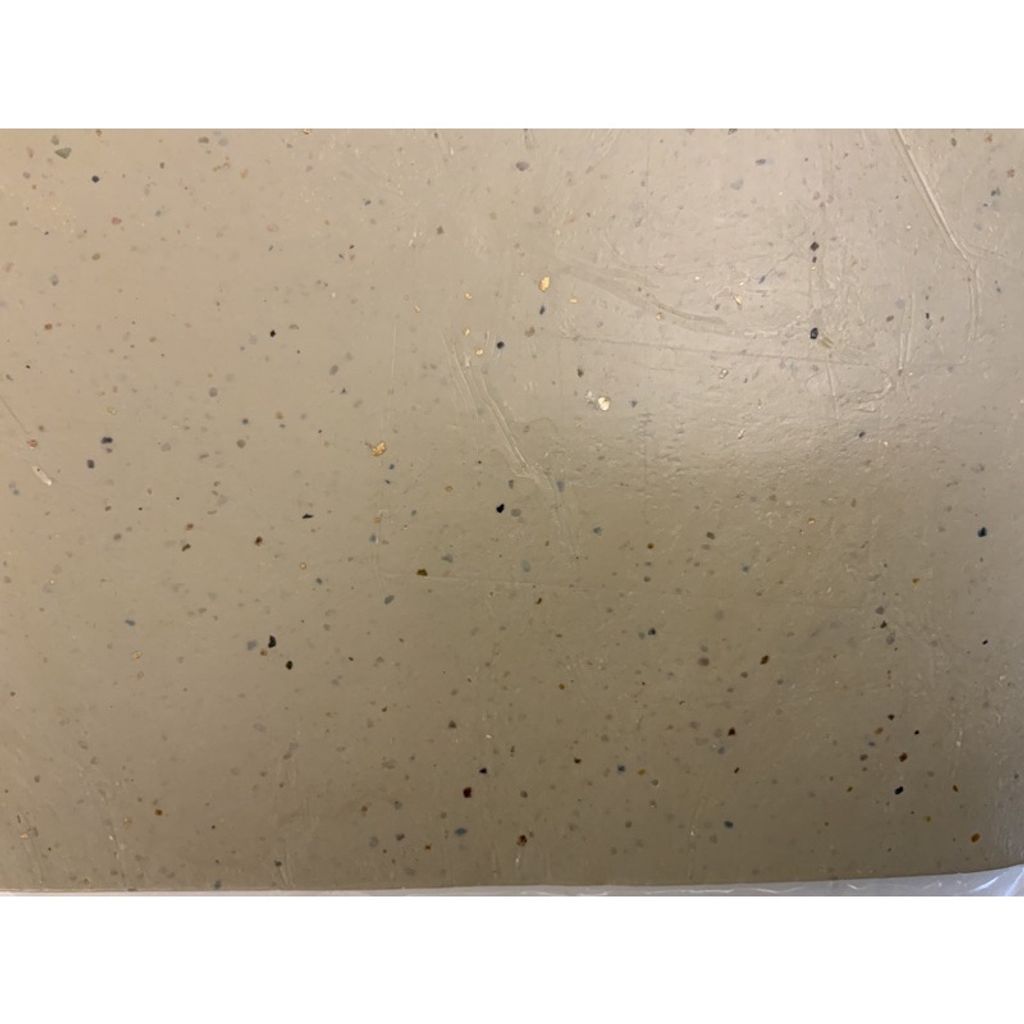 6a4d97bd19f27c4bc367f1fe658957c2