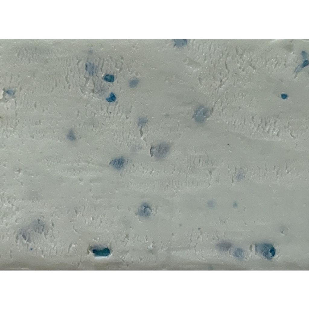 219bb164d460d6fc76585555e8bd5351