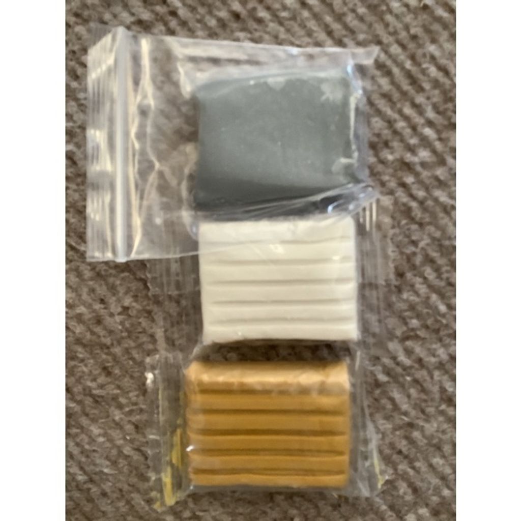 cd4c6284a8c4b405fb6a4d06aaed2df1