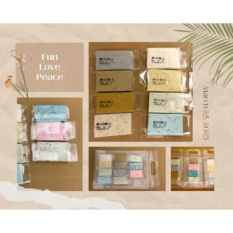 09fd53310d49910382fe61901c08d0ff