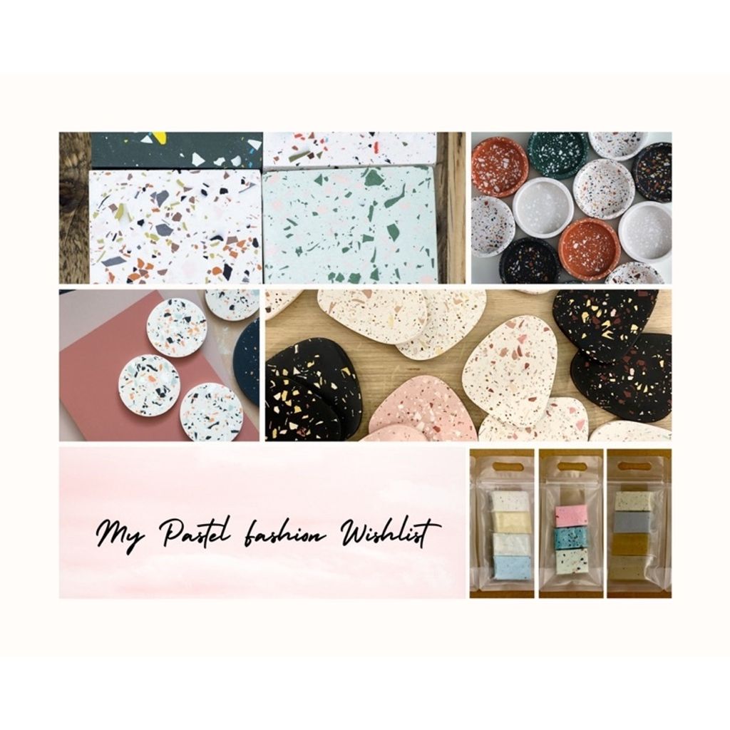 a8cc178f585a135022b7113c447e8a65